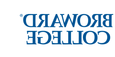 Broward College logo